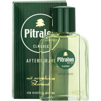 Classic After Shave - Voda po holení
